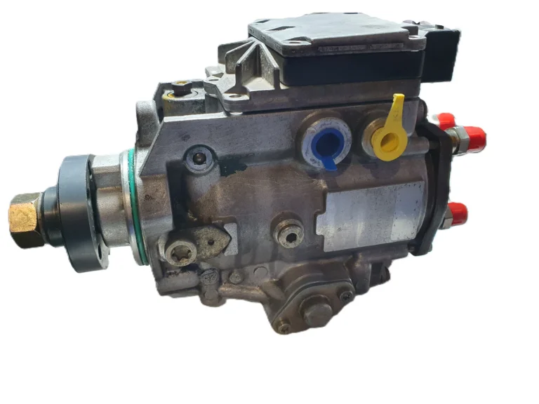 VP30 / VP44 Image (front)