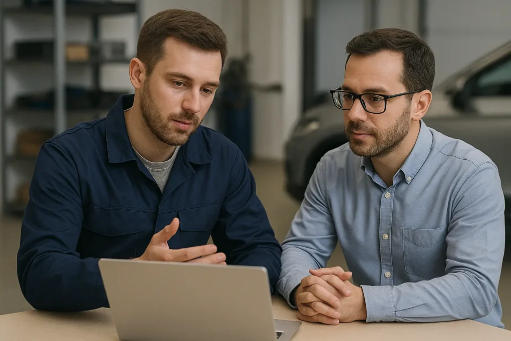 consultations consultations