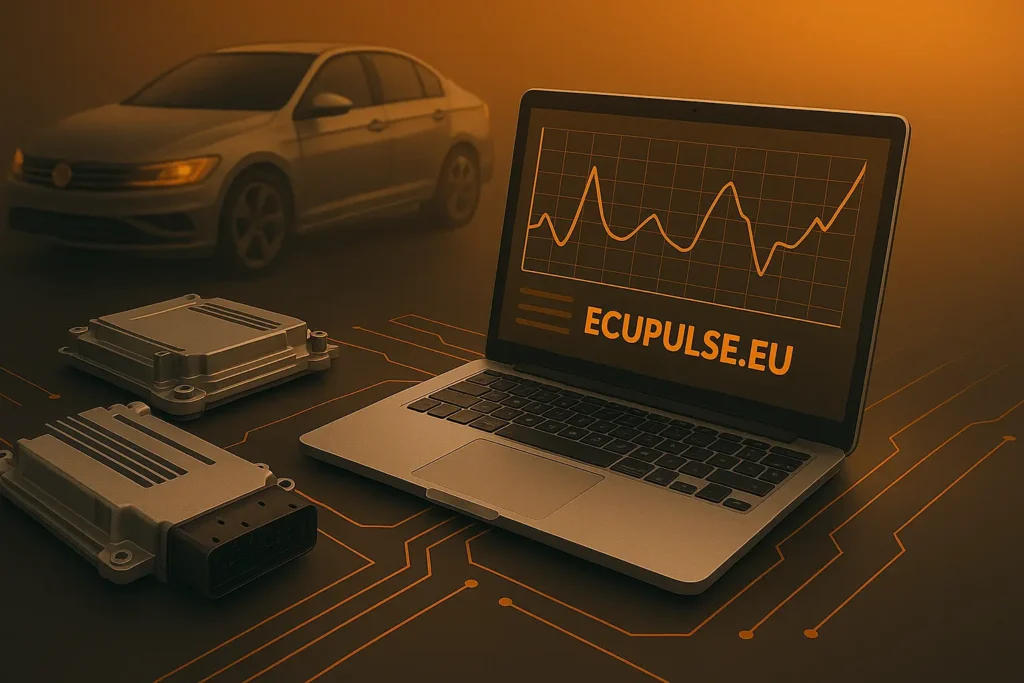 ecupulse-baner-image-4 homepage-orange-banner-banner