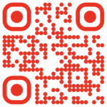 QR Code of ECUPULSE.EU