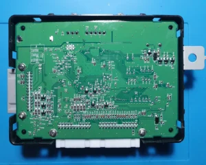 95400-3U131, 95400-3U130, 95400-3U650, 95400-3U651, 95400-3U661